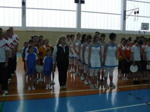 Slet 2012