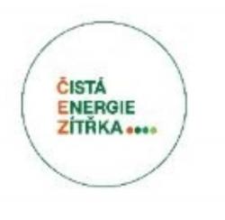ČEZ - logo