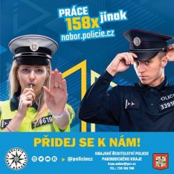 PŘIDEJ_SE_K_NÁM