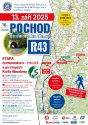 2025-Pochod-R43