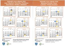D2D II. pololetí 2026