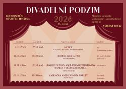 Divadelní_podzim_2026